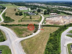 美国肯塔基州法兰克福的商业用地，Lot 1E Englewood Drive，编号78479920
