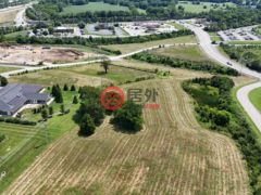 美国肯塔基州法兰克福的商业用地，Lot 1E Englewood Drive，编号78479920