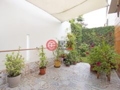 秘鲁利马Miraflores的独栋别墅，Calle General Silva，编号78285117