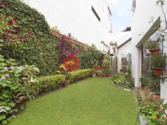 秘鲁利马Miraflores的独栋别墅，Calle General Silva，编号78285117