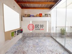 秘鲁利马Miraflores的独栋别墅，Calle General Silva，编号78285117