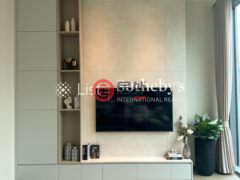 泰国Bangkok曼谷的公寓，Scope Langsuan，编号78163096