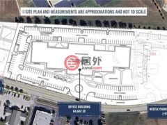 美国阿肯色州罗杰斯的办公室，None 3605 W Southern Hills BLVD，编号77459712