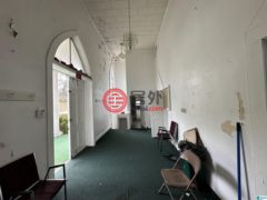 美国阿拉巴马州安尼斯顿的办公室，None 2418 WILMER AVENUE，编号72013931