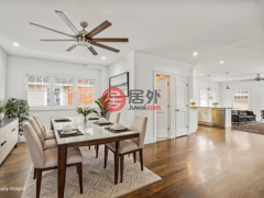美国纽约州林布鲁克的独栋别墅，31 Grace Avenue，编号78488979