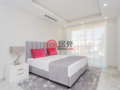 葡萄牙拉各斯的公寓，编号78358046