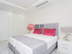 葡萄牙拉各斯的公寓，编号78358046