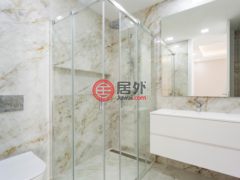 葡萄牙拉各斯的公寓，编号78358046