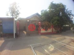 印尼Jawa BaratCibinong的独栋别墅，- Rumah Komplek Melati Jl. Dahlia Kebun Sayur，编号21476965