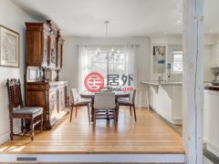 加拿大魁北克Hemmingford的农业用地，70Z Ch. Hurley，编号77134189