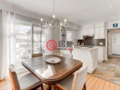 加拿大魁北克Hemmingford的农业用地，70Z Ch. Hurley，编号77134189