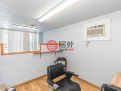 美国佛吉尼亚州Bluefield的公寓，302 Virginia Avenue，编号78285203