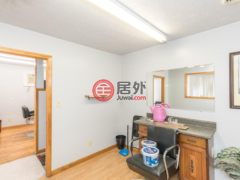 美国佛吉尼亚州Bluefield的公寓，302 Virginia Avenue，编号78285203