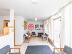 美国佛吉尼亚州Bluefield的公寓，302 Virginia Avenue，编号78285203