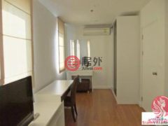 泰国Bangkok曼谷的公寓，编号78393417