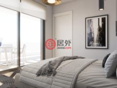 西班牙瓦伦西亚托雷维耶哈的独栋别墅，编号77647543