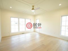 美国肯塔基州阿尔瓦顿的独栋别墅，9180 Hermitage Lane，编号77954465