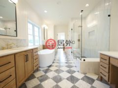 美国肯塔基州阿尔瓦顿的独栋别墅，9180 Hermitage Lane，编号77954465