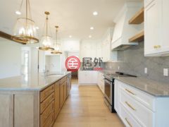 美国肯塔基州阿尔瓦顿的独栋别墅，9180 Hermitage Lane，编号77954465
