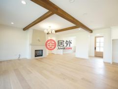 美国肯塔基州阿尔瓦顿的独栋别墅，9180 Hermitage Lane，编号77954465