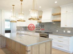 美国肯塔基州阿尔瓦顿的独栋别墅，9180 Hermitage Lane，编号77954465