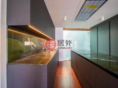 葡萄牙Oeiras的公寓，编号77788847