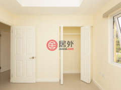 牙买加MiddlesexSt Catherine的公寓，B12 Bayfront Apartments & Villa，编号78100926