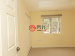 牙买加MiddlesexSt Catherine的公寓，B12 Bayfront Apartments & Villa，编号78100926