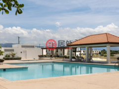 牙买加MiddlesexSt Catherine的公寓，B12 Bayfront Apartments & Villa，编号78100926