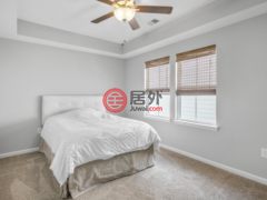 美国南卡罗来纳州默特尔海滩的独栋别墅，3547 Ladybank Loop，编号77905001