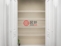 美国南卡罗来纳州默特尔海滩的独栋别墅，3547 Ladybank Loop，编号77905001