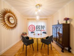 葡萄牙Cascais的联排别墅，编号77725093