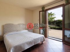 意大利CataniaCalatabiano的独栋别墅，Contrada San Biagio，编号77954805