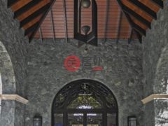 美属维京群岛St. John的独栋别墅，3-3 Estate Catherineberg，编号77184723