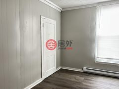 美国肯塔基州Harrodsburg的公寓，None 130 North Main Street，编号78276095