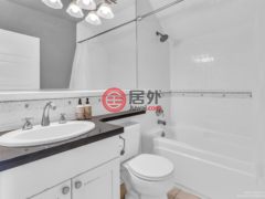加拿大不列颠哥伦比亚省温哥华的独栋别墅，251 E 21st Avenue，编号77984938