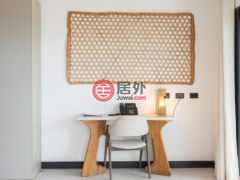 安提瓜/巴布达的独栋别墅，St. Mary's，编号77809084