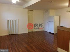 美国宾夕法尼亚州伯恩维尔的公寓，330 N MAIN STREET，编号72316265