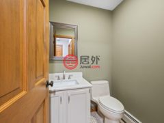 美国马萨诸塞州罗彻斯特的独栋别墅，None 16 Williams Way，编号77144490