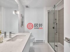 加拿大魁北克魁北克的公寓，1495 Av. Roger-Lemelin Apt. 315，编号66231010