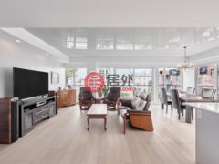 加拿大魁北克魁北克的公寓，1495 Av. Roger-Lemelin Apt. 315，编号66231010