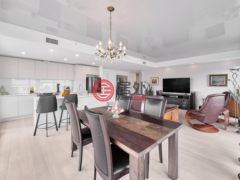 加拿大魁北克魁北克的公寓，1495 Av. Roger-Lemelin Apt. 315，编号66231010