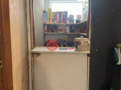 美国印地安那州罗切斯特的独栋别墅，4675 W Boicourt Road，编号76663237