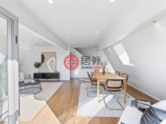 新西兰纳皮尔的独栋别墅，6 Fitzroy Road Bluff Hill，编号77981472