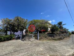 美属维京群岛的独栋别墅，6B-22 St. Quaco & Zimmerman，编号78112287