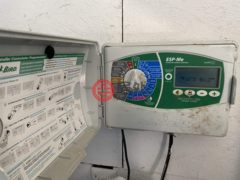 美国堪萨斯州德比的独栋别墅，503 W Lincoln St，编号78493886