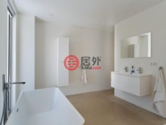 库拉索的独栋别墅，Vista Royal R1，编号78492964
