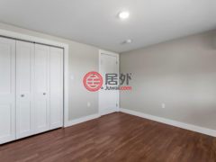 美国新罕布什尔州Gilford的独栋别墅，84 Old Lakeshore Road，编号78507002