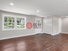 美国新罕布什尔州Gilford的独栋别墅，84 Old Lakeshore Road，编号78507002
