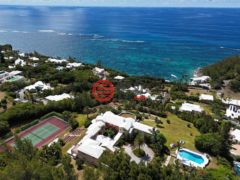 百慕达Smiths的独栋别墅，Spanish Grange 26 Knapton Hill，编号78406541